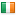 sagueneens.com server is located in Ireland